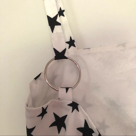 🌸NEW Super Down Star Tank Top - Picture 6 of 11